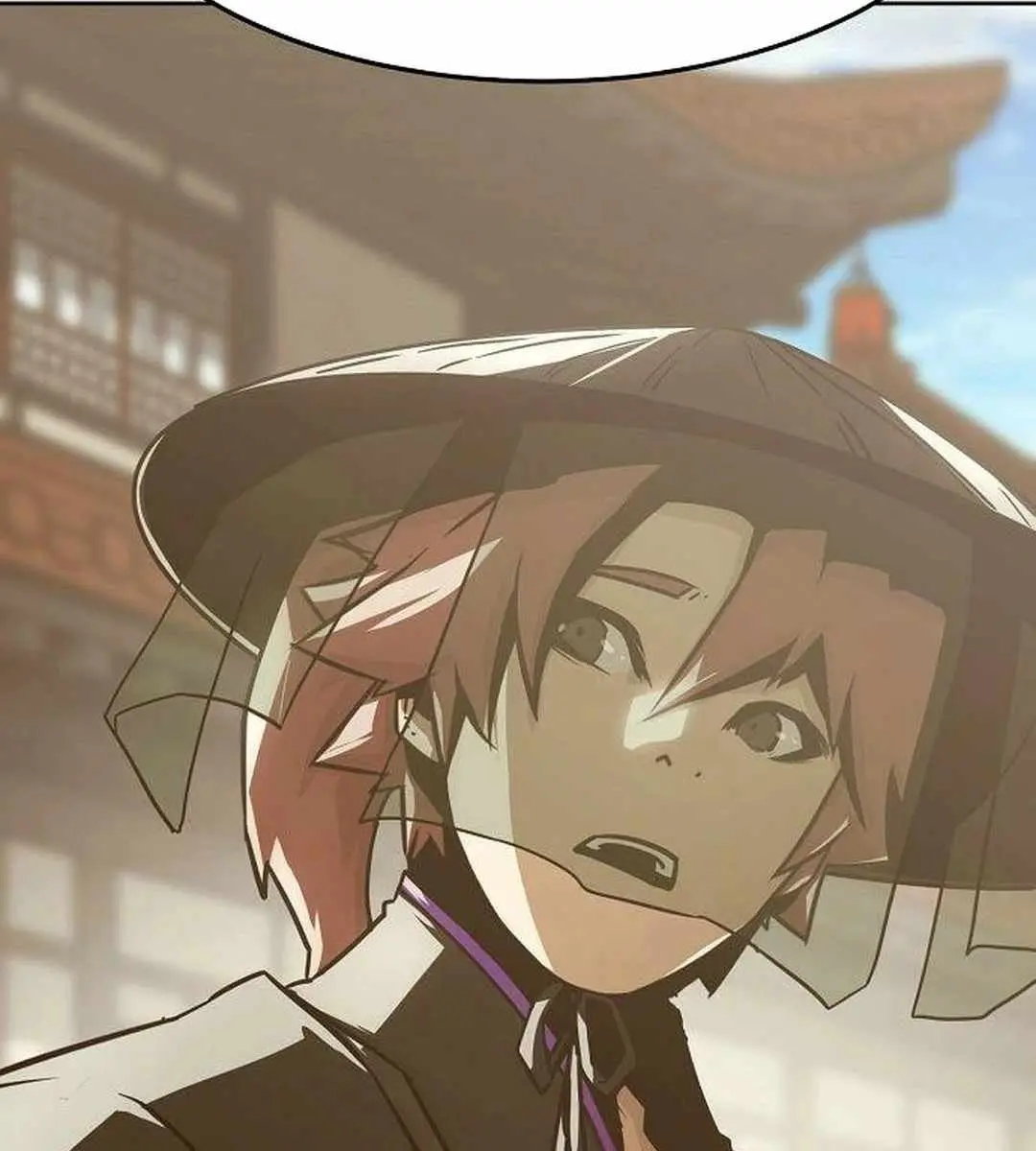 Becoming the Swordmaster Rank Young Lord of the Sichuan Tang Family Chapter 32 Page 117