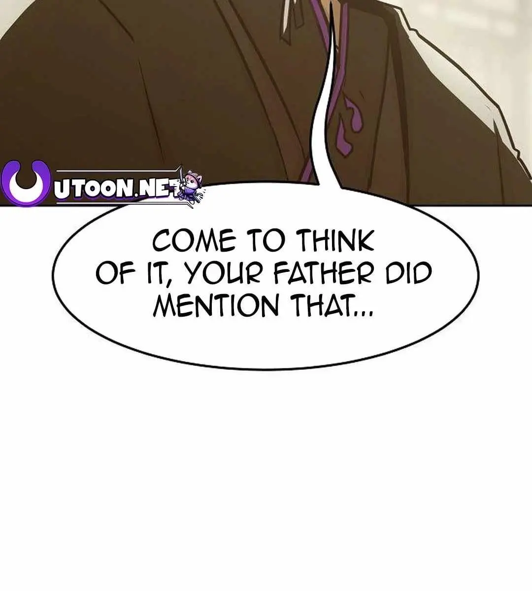Becoming the Swordmaster Rank Young Lord of the Sichuan Tang Family Chapter 32 Page 118