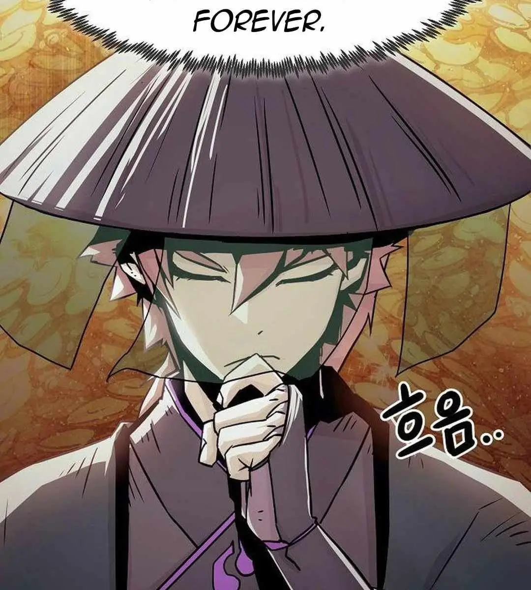 Becoming the Swordmaster Rank Young Lord of the Sichuan Tang Family Chapter 32 Page 122