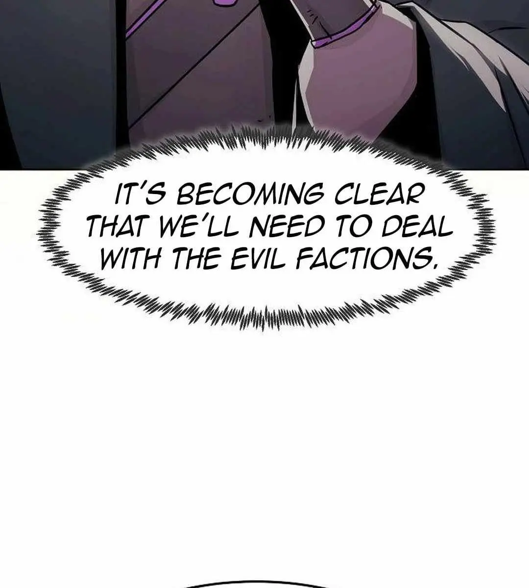 Becoming the Swordmaster Rank Young Lord of the Sichuan Tang Family Chapter 32 Page 123