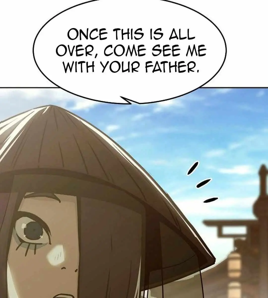 Becoming the Swordmaster Rank Young Lord of the Sichuan Tang Family Chapter 32 Page 124