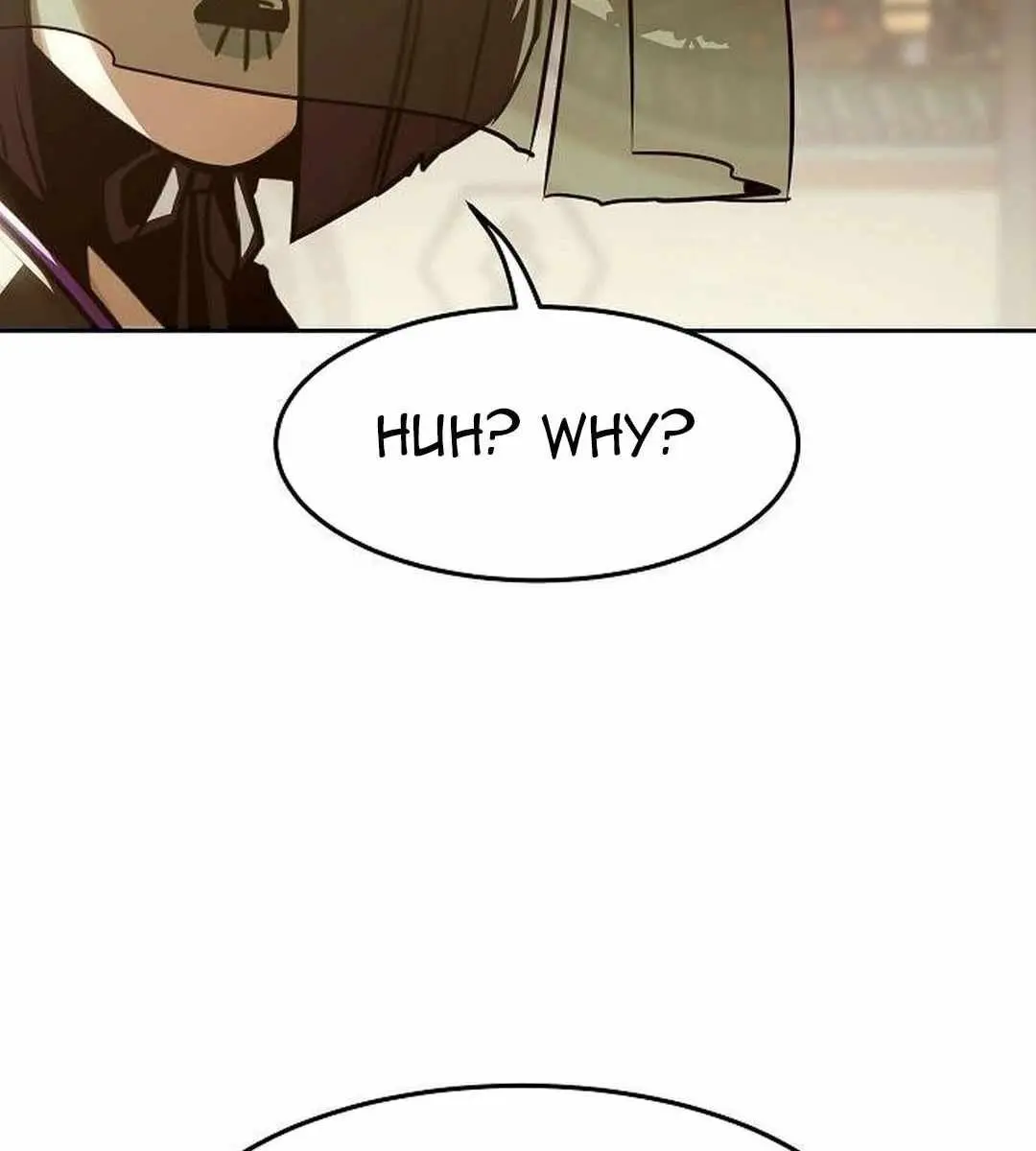 Becoming the Swordmaster Rank Young Lord of the Sichuan Tang Family Chapter 32 Page 125