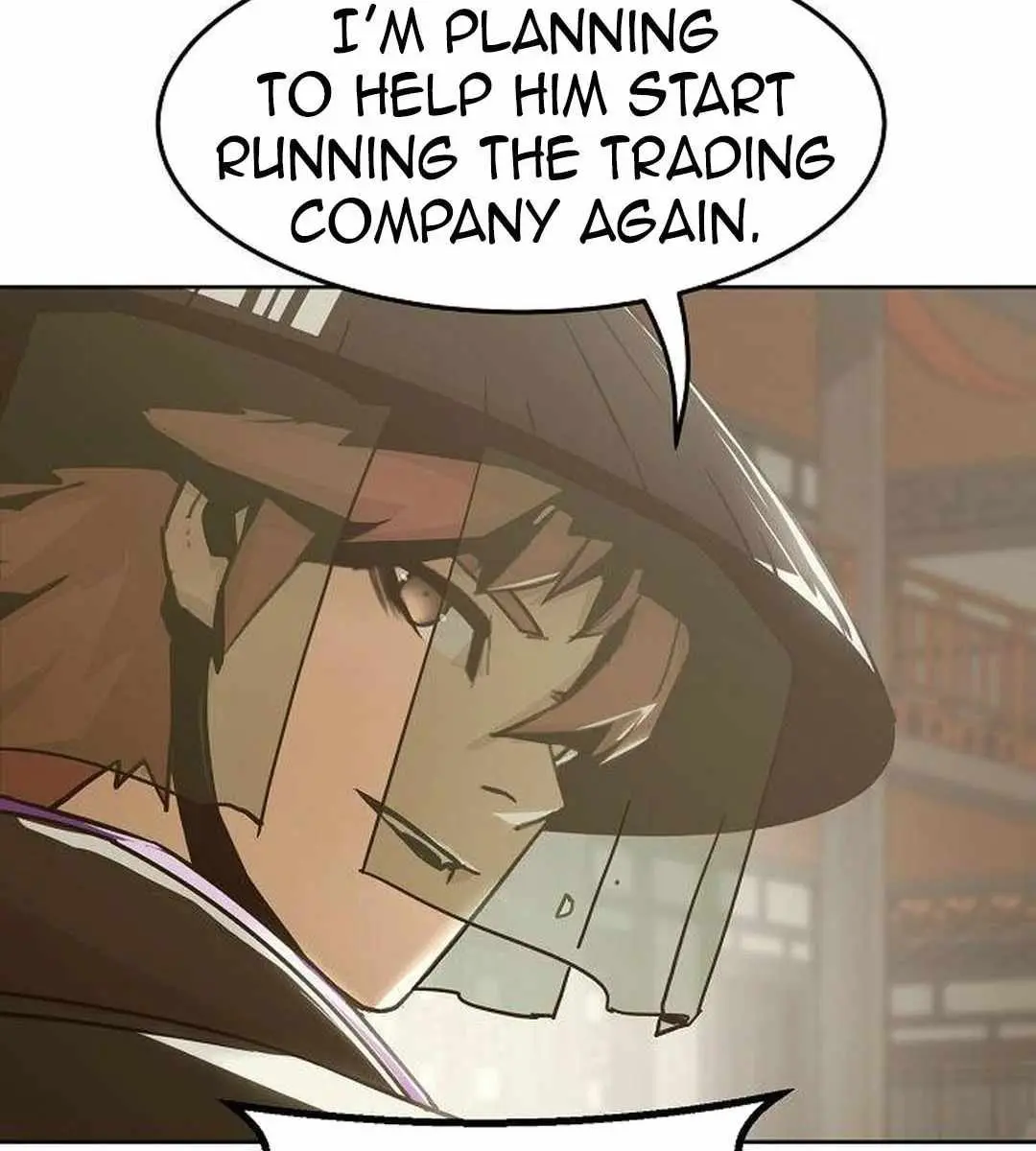 Becoming the Swordmaster Rank Young Lord of the Sichuan Tang Family Chapter 32 Page 126