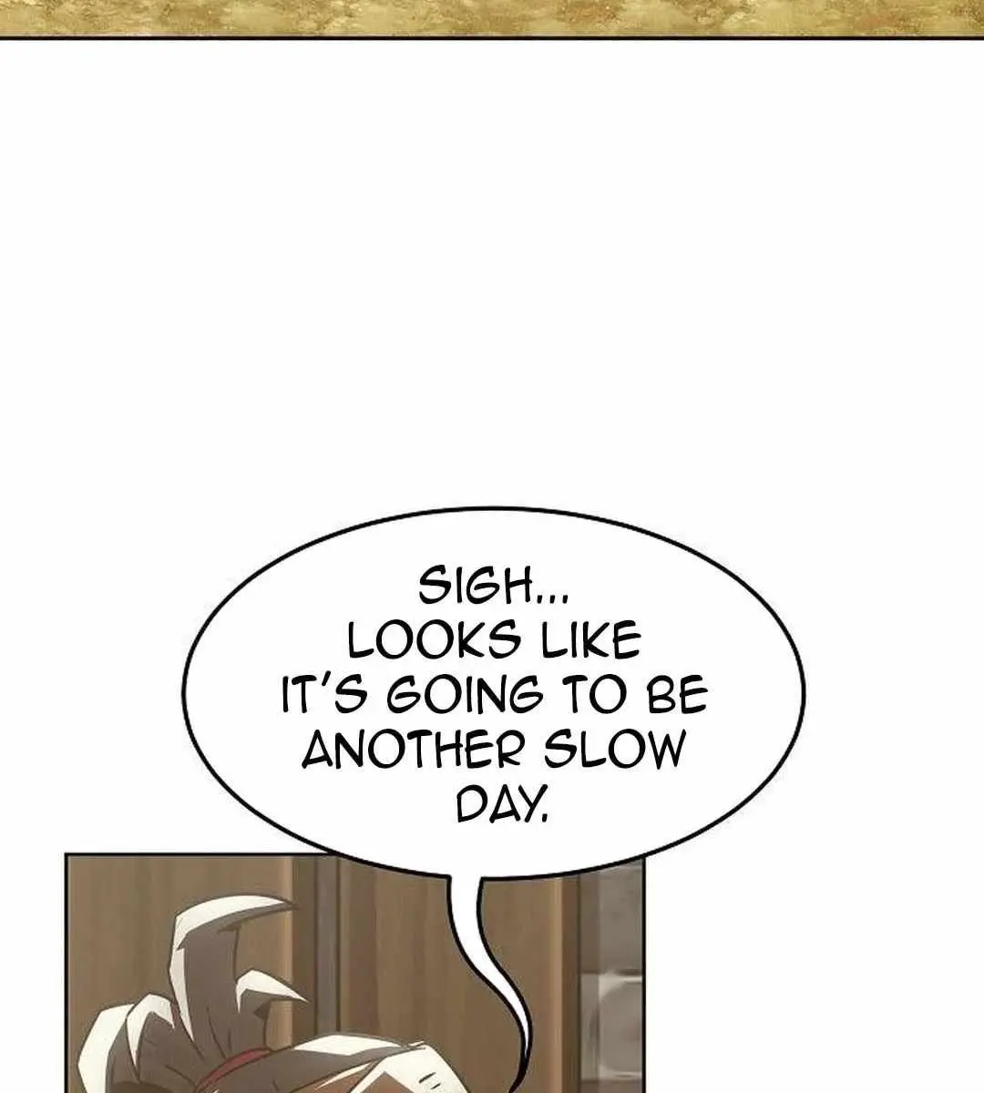 Becoming the Swordmaster Rank Young Lord of the Sichuan Tang Family Chapter 32 Page 132