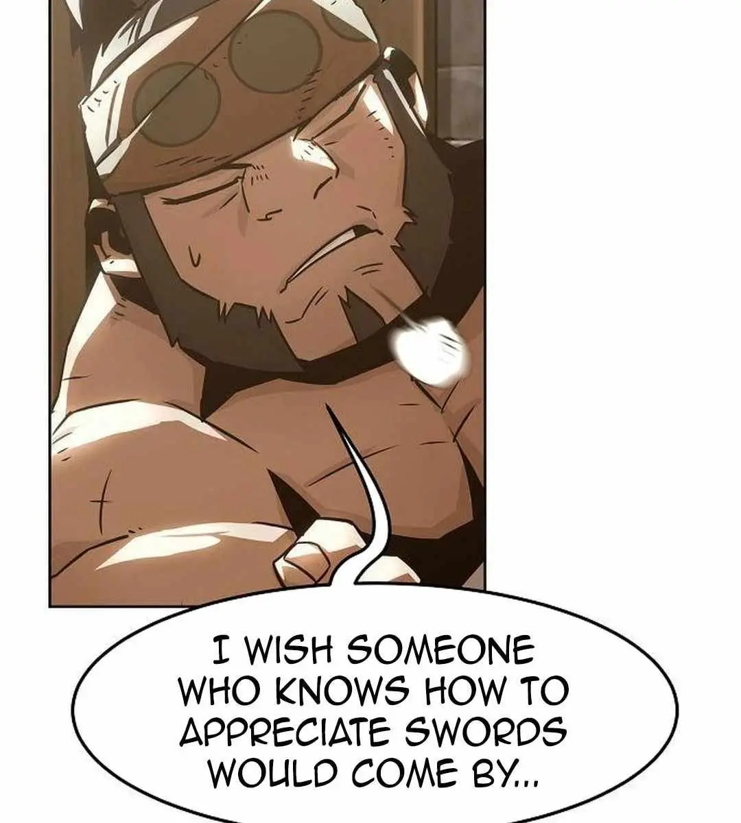 Becoming the Swordmaster Rank Young Lord of the Sichuan Tang Family Chapter 32 Page 133