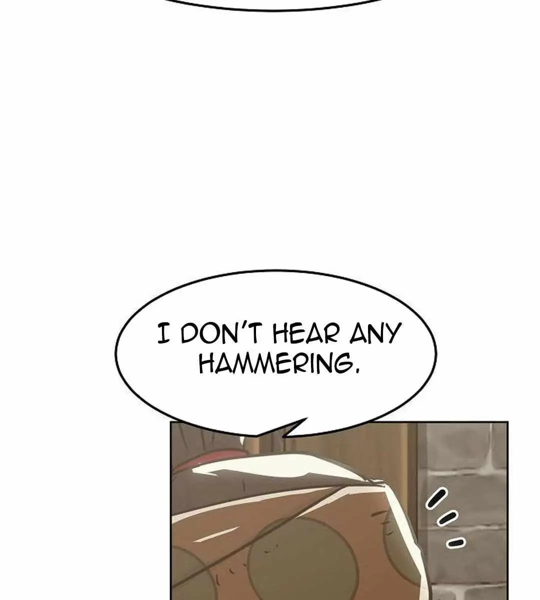 Becoming the Swordmaster Rank Young Lord of the Sichuan Tang Family Chapter 32 Page 134