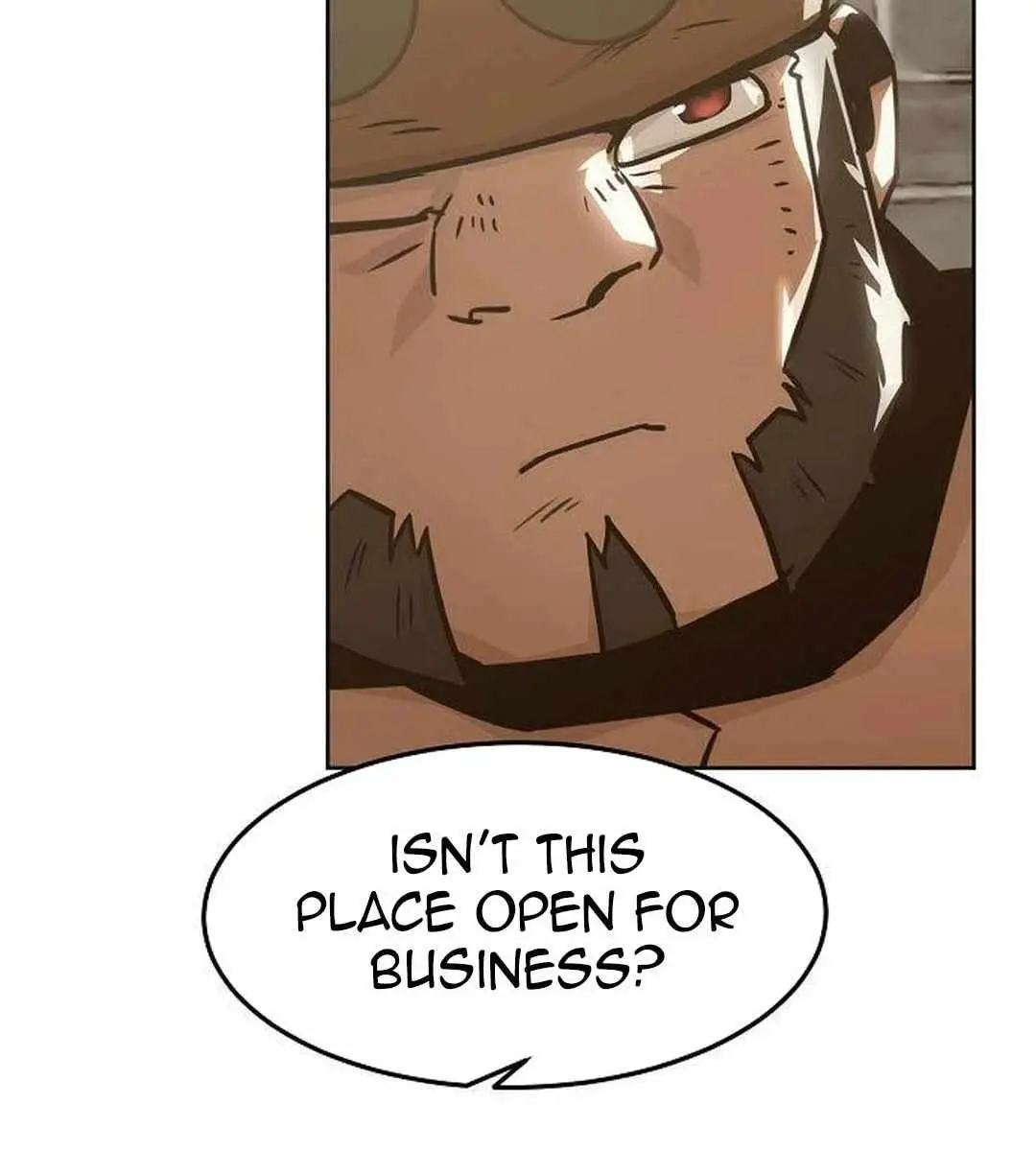 Becoming the Swordmaster Rank Young Lord of the Sichuan Tang Family Chapter 32 Page 135