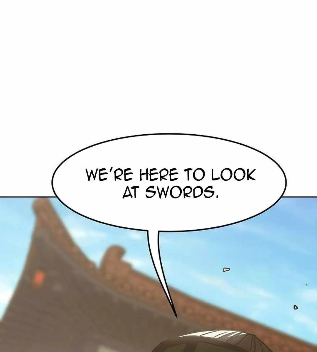 Becoming the Swordmaster Rank Young Lord of the Sichuan Tang Family Chapter 32 Page 136
