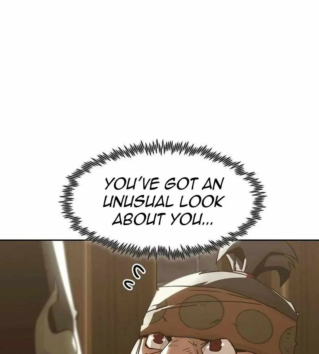 Becoming the Swordmaster Rank Young Lord of the Sichuan Tang Family Chapter 32 Page 138
