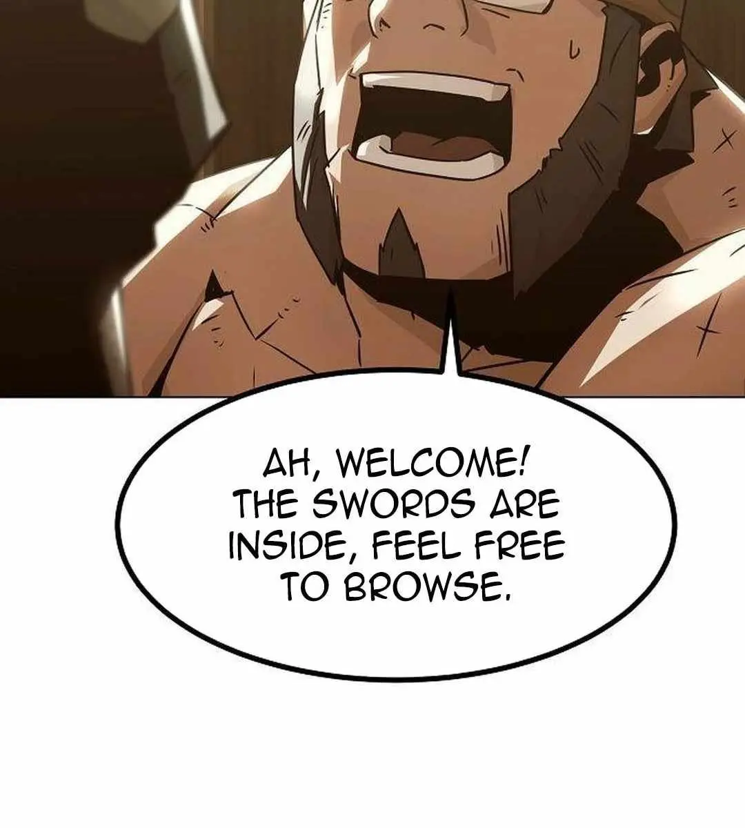 Becoming the Swordmaster Rank Young Lord of the Sichuan Tang Family Chapter 32 Page 139