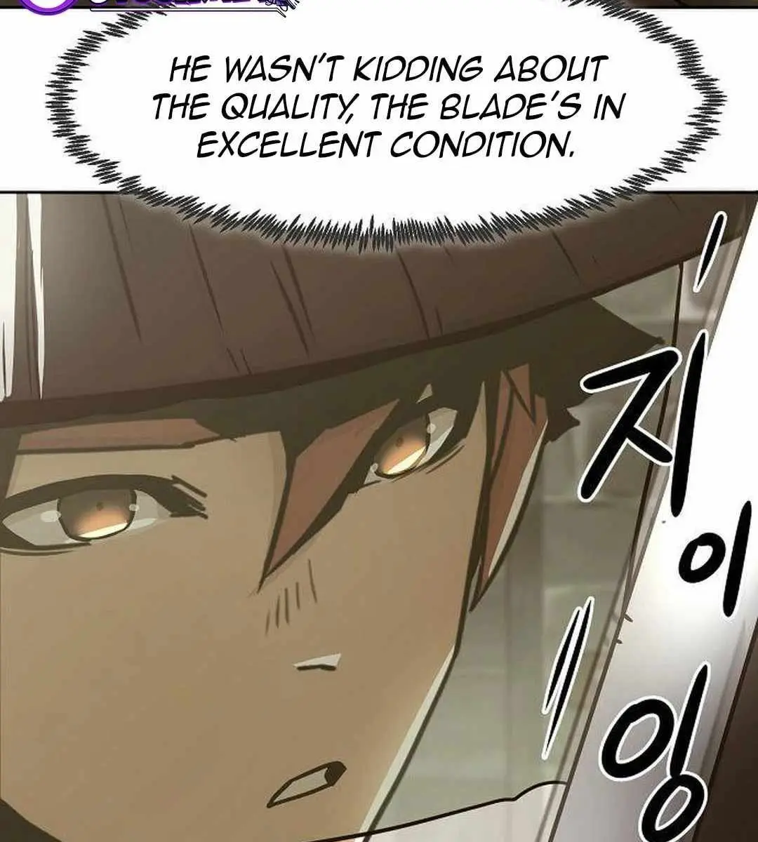 Becoming the Swordmaster Rank Young Lord of the Sichuan Tang Family Chapter 32 Page 145