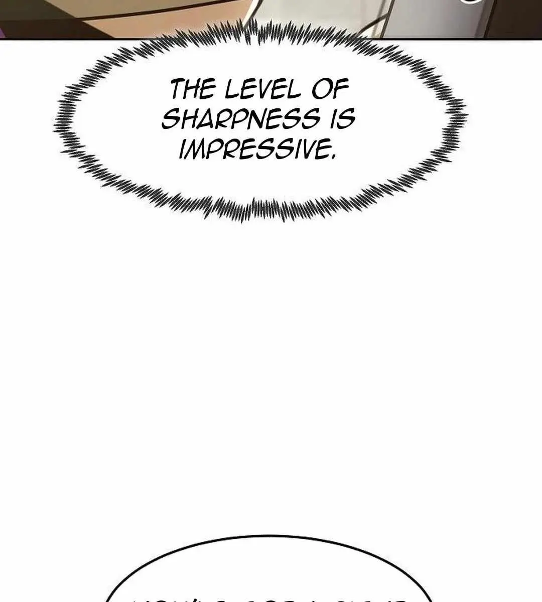 Becoming the Swordmaster Rank Young Lord of the Sichuan Tang Family Chapter 32 Page 146