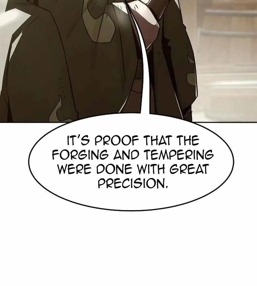 Becoming the Swordmaster Rank Young Lord of the Sichuan Tang Family Chapter 32 Page 150