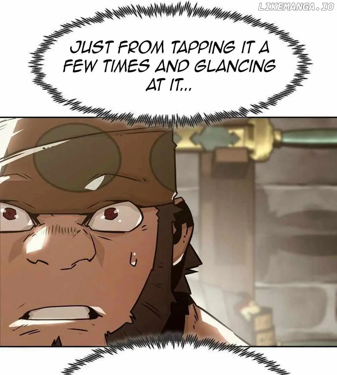 Becoming the Swordmaster Rank Young Lord of the Sichuan Tang Family Chapter 32 Page 152