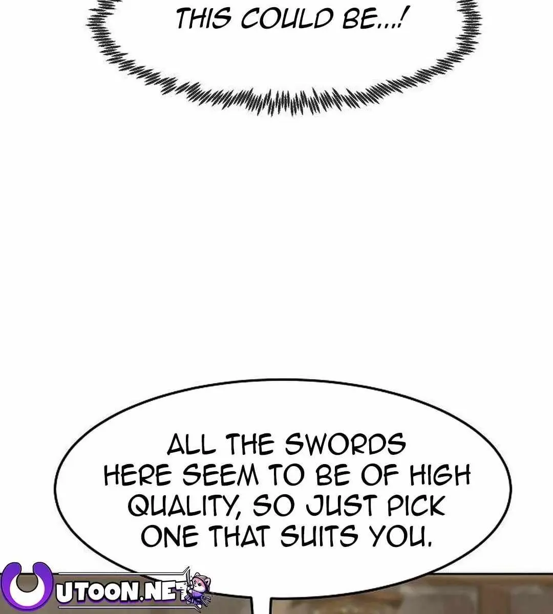 Becoming the Swordmaster Rank Young Lord of the Sichuan Tang Family Chapter 32 Page 153