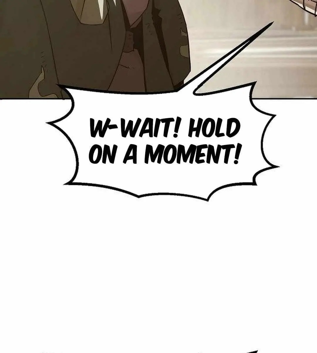 Becoming the Swordmaster Rank Young Lord of the Sichuan Tang Family Chapter 32 Page 155
