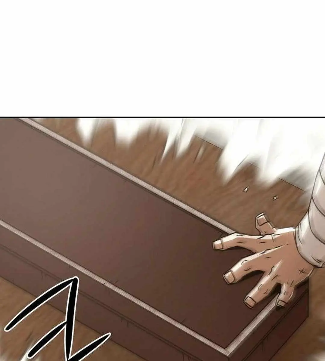 Becoming the Swordmaster Rank Young Lord of the Sichuan Tang Family Chapter 32 Page 158