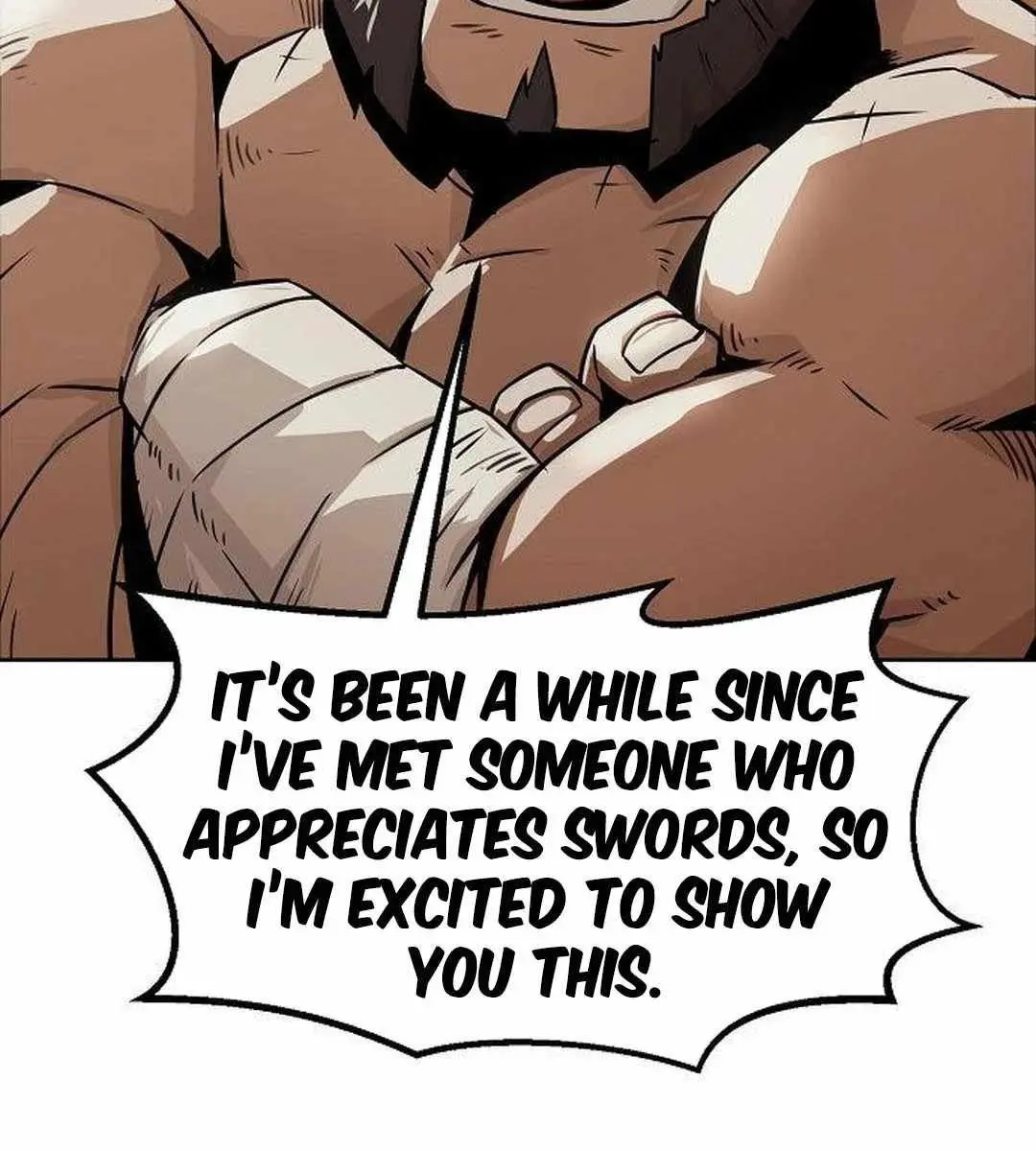 Becoming the Swordmaster Rank Young Lord of the Sichuan Tang Family Chapter 32 Page 161