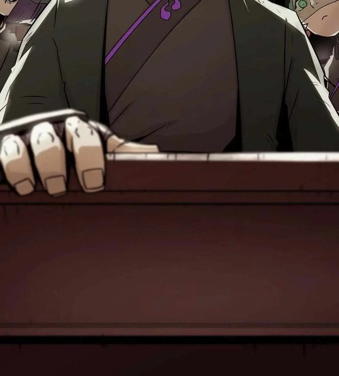 Becoming the Swordmaster Rank Young Lord of the Sichuan Tang Family Chapter 32 Page 164