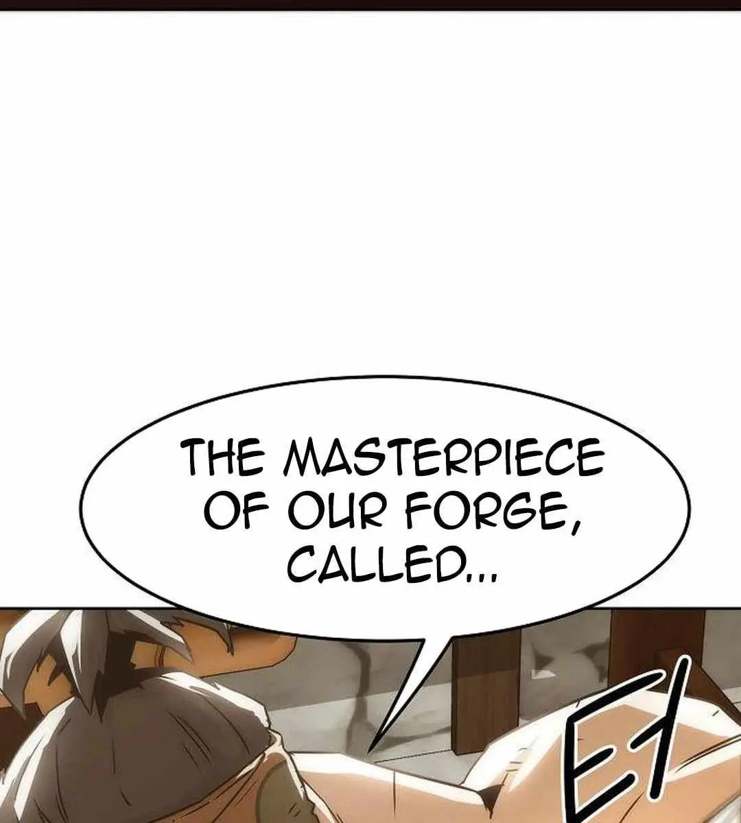 Becoming the Swordmaster Rank Young Lord of the Sichuan Tang Family Chapter 32 Page 165