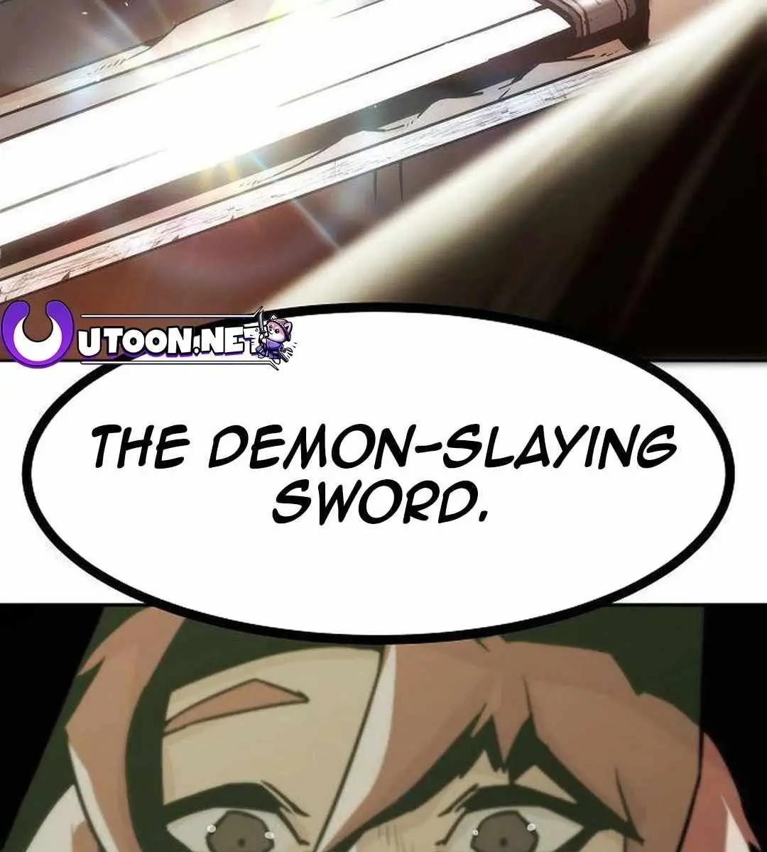 Becoming the Swordmaster Rank Young Lord of the Sichuan Tang Family Chapter 32 Page 167