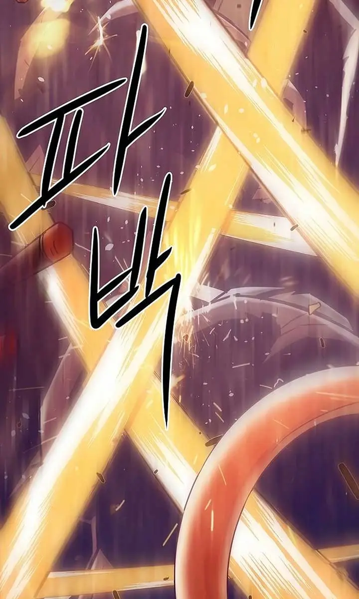 Becoming the Swordmaster Rank Young Lord of the Sichuan Tang Family Chapter 38 Page 108