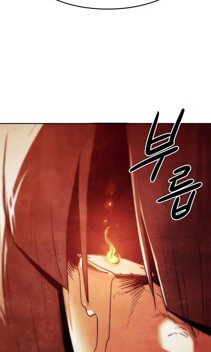 Becoming the Swordmaster Rank Young Lord of the Sichuan Tang Family Chapter 40 Page 154