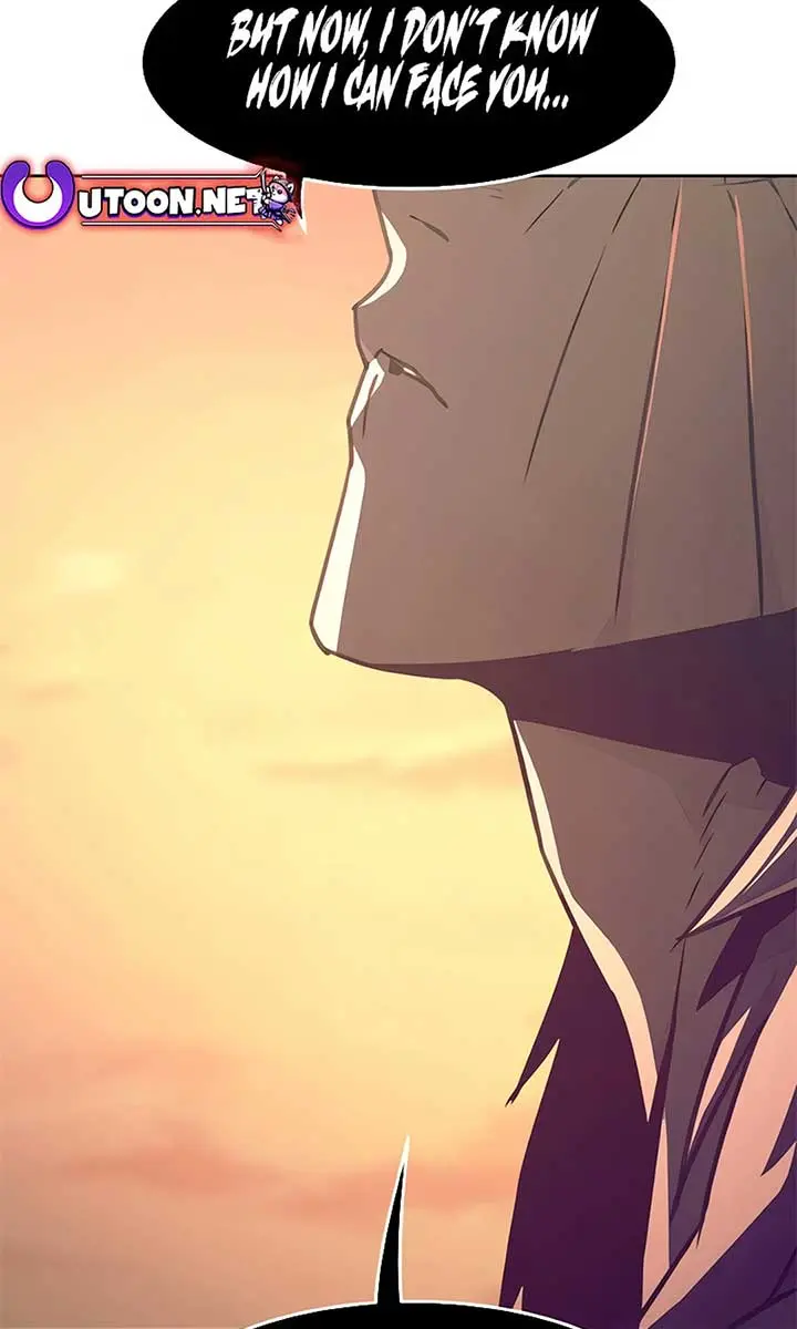Becoming the Swordmaster Rank Young Lord of the Sichuan Tang Family Chapter 45 Page 103