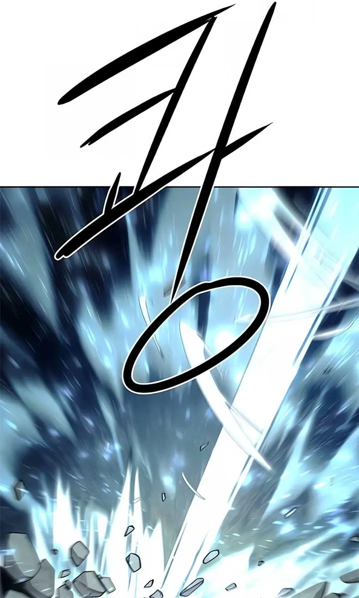Becoming the Swordmaster Rank Young Lord of the Sichuan Tang Family Chapter 45 Page 129