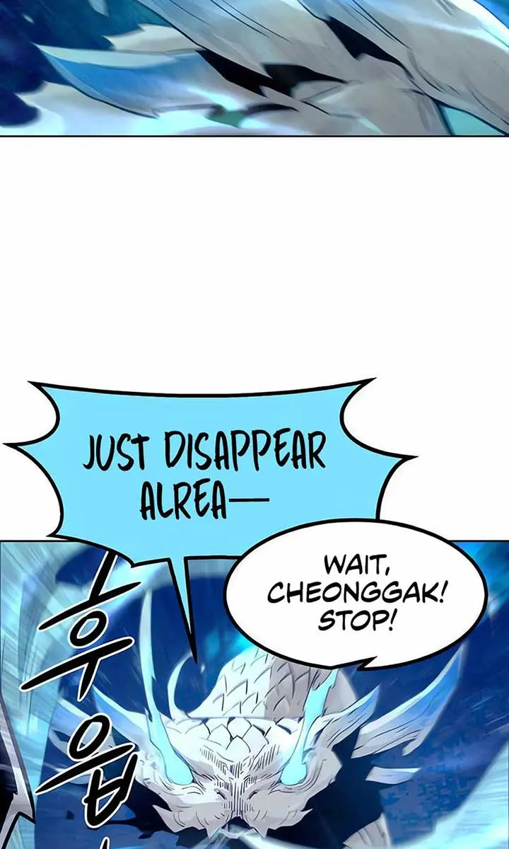 Becoming the Swordmaster Rank Young Lord of the Sichuan Tang Family Chapter 46 Page 38