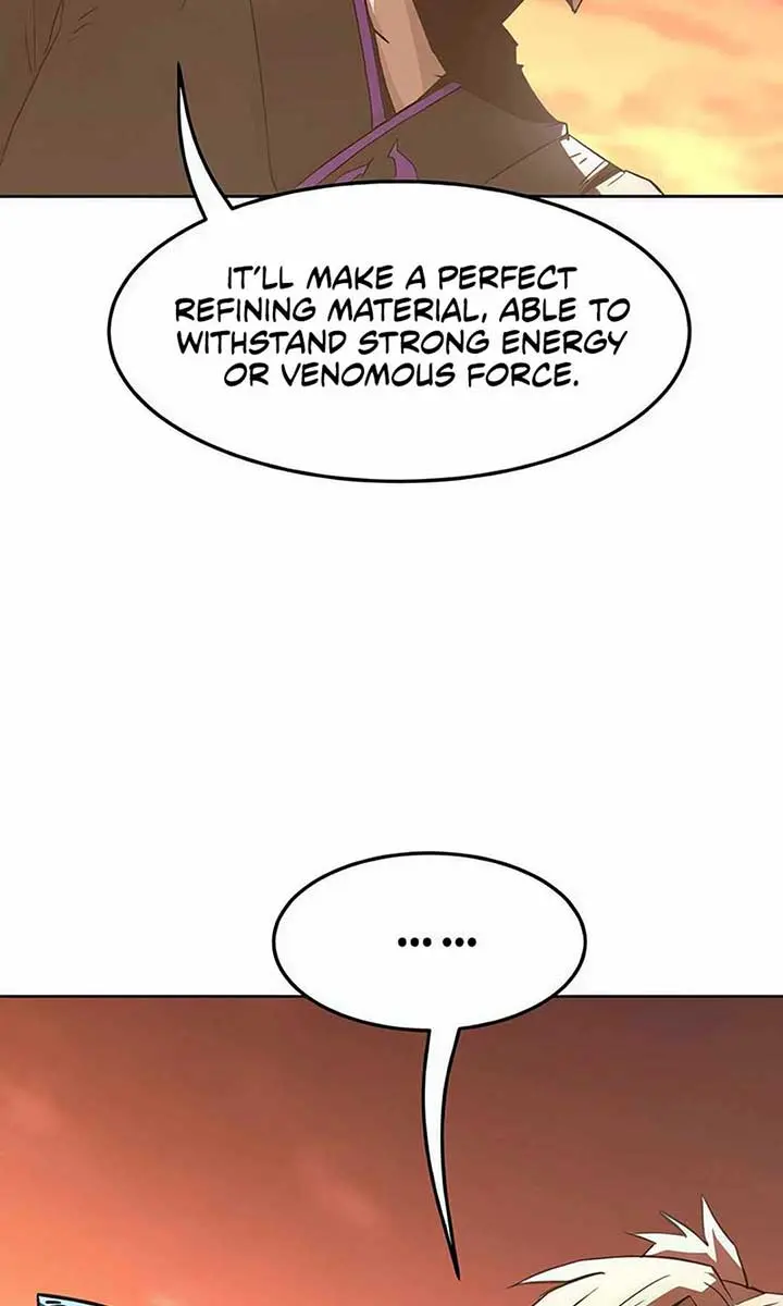 Becoming the Swordmaster Rank Young Lord of the Sichuan Tang Family Chapter 46 Page 55