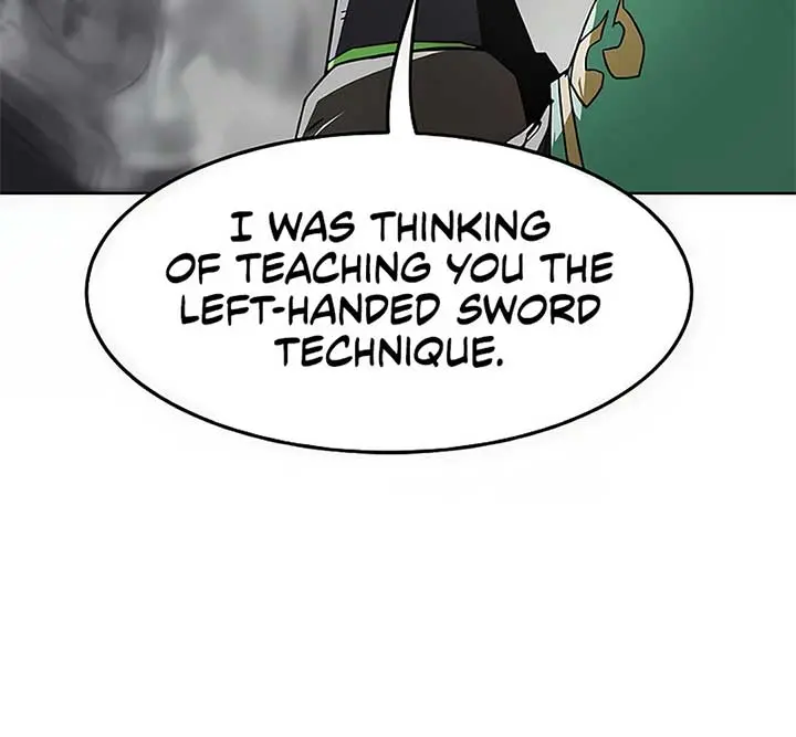 Becoming the Swordmaster Rank Young Lord of the Sichuan Tang Family Chapter 47 Page 60