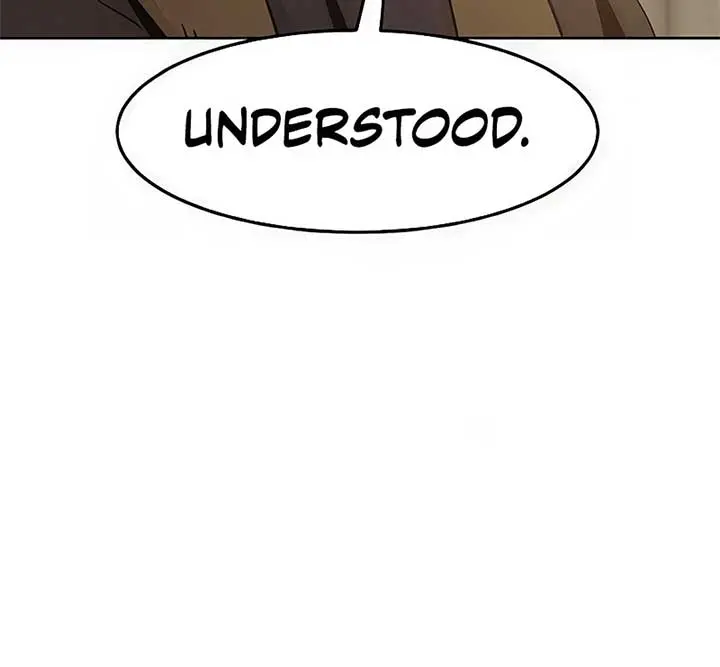 Becoming the Swordmaster Rank Young Lord of the Sichuan Tang Family Chapter 47 Page 110