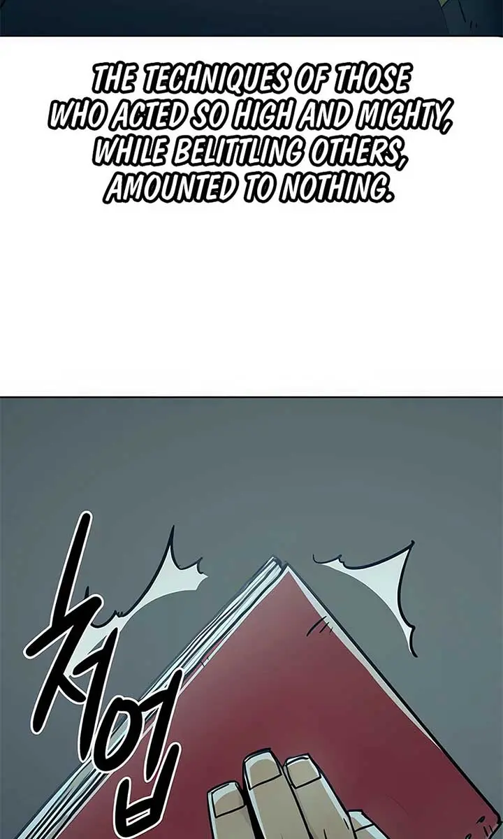 Becoming the Swordmaster Rank Young Lord of the Sichuan Tang Family Chapter 47 Page 134
