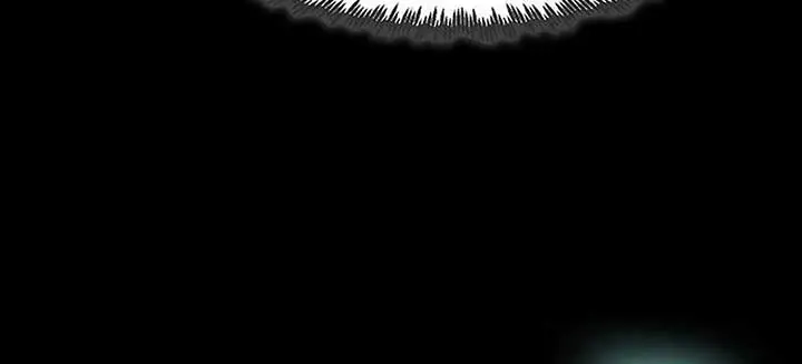 Becoming the Swordmaster Rank Young Lord of the Sichuan Tang Family Chapter 48 Page 57