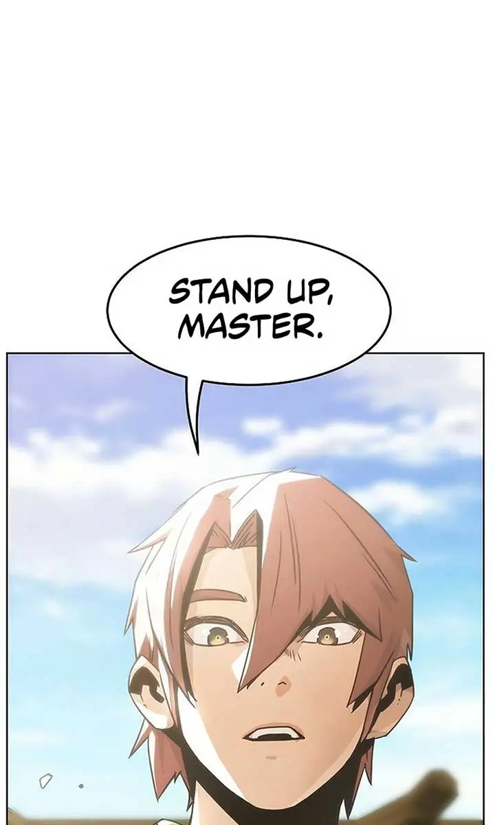 Becoming the Swordmaster Rank Young Lord of the Sichuan Tang Family Chapter 50 Page 115