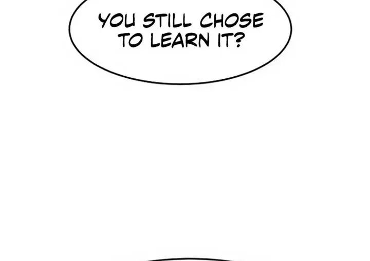 Becoming the Swordmaster Rank Young Lord of the Sichuan Tang Family Chapter 51 Page 41