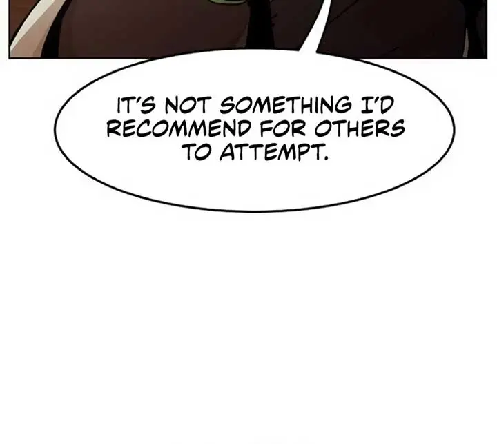 Becoming the Swordmaster Rank Young Lord of the Sichuan Tang Family Chapter 51 Page 93