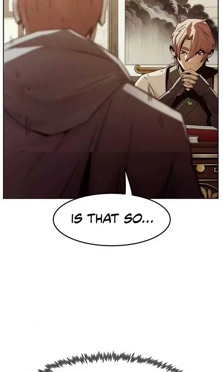 Becoming the Swordmaster Rank Young Lord of the Sichuan Tang Family Chapter 51 Page 96