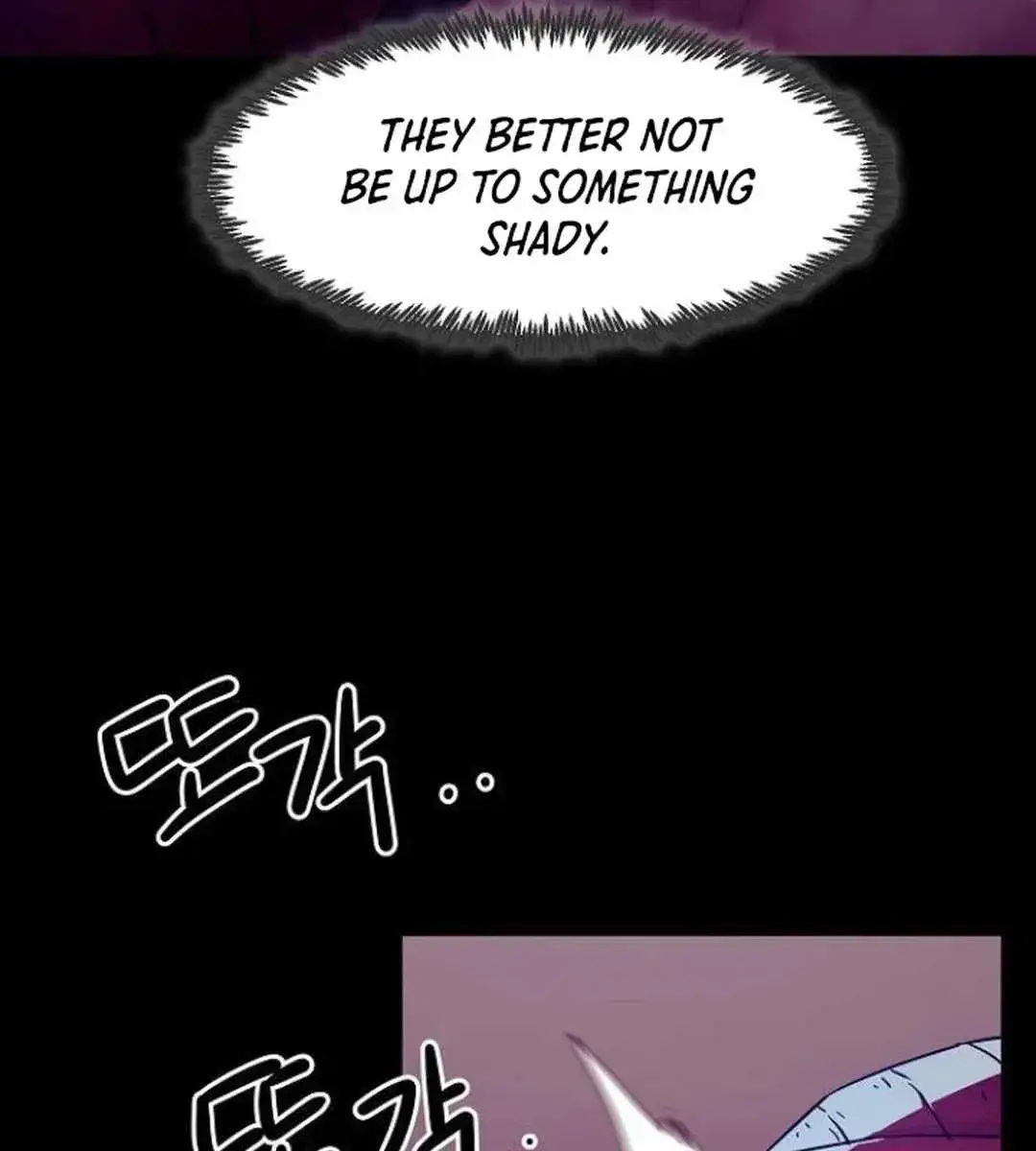 Becoming the Swordmaster Rank Young Lord of the Sichuan Tang Family Chapter 53 Page 12