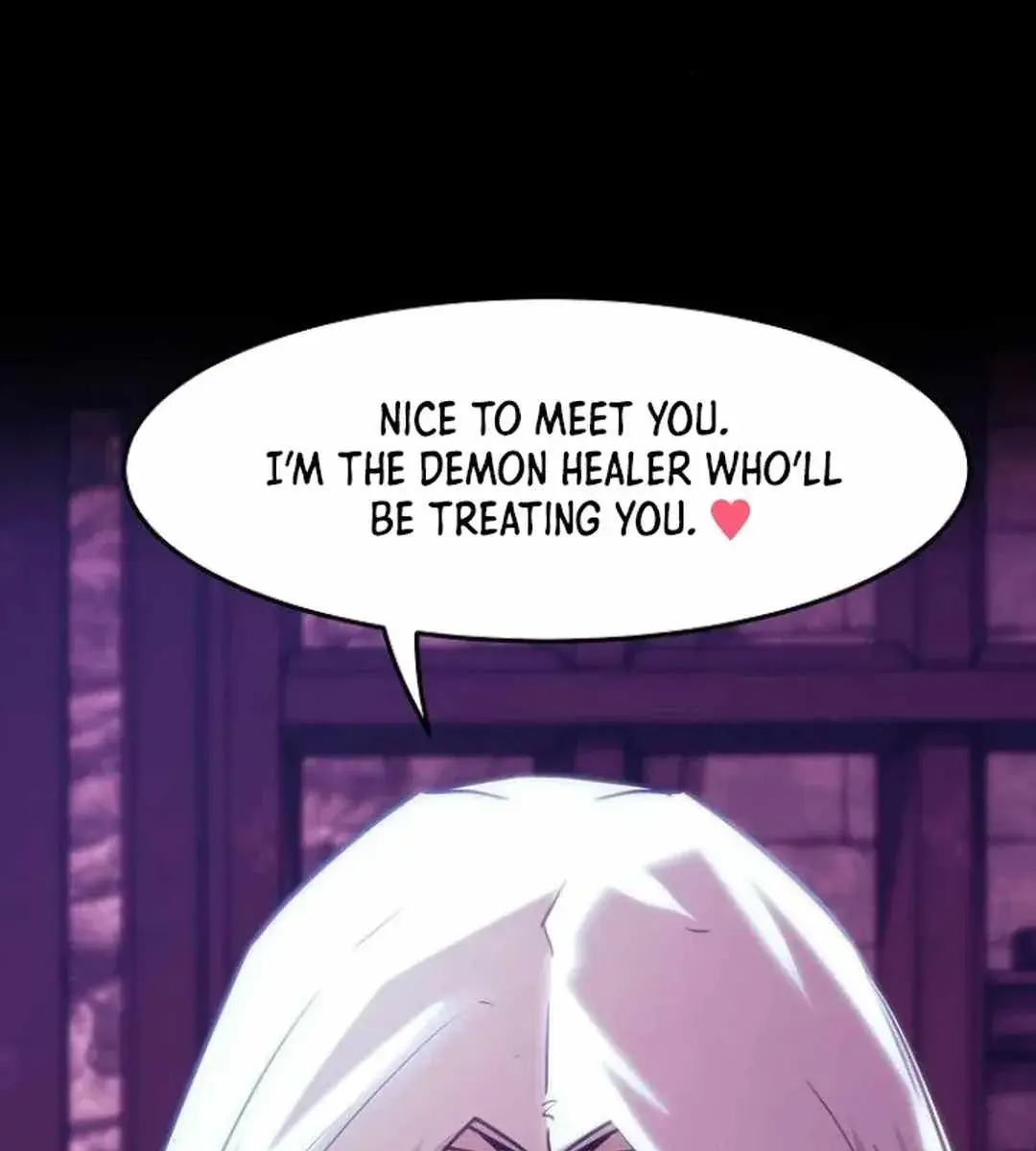 Becoming the Swordmaster Rank Young Lord of the Sichuan Tang Family Chapter 53 Page 16