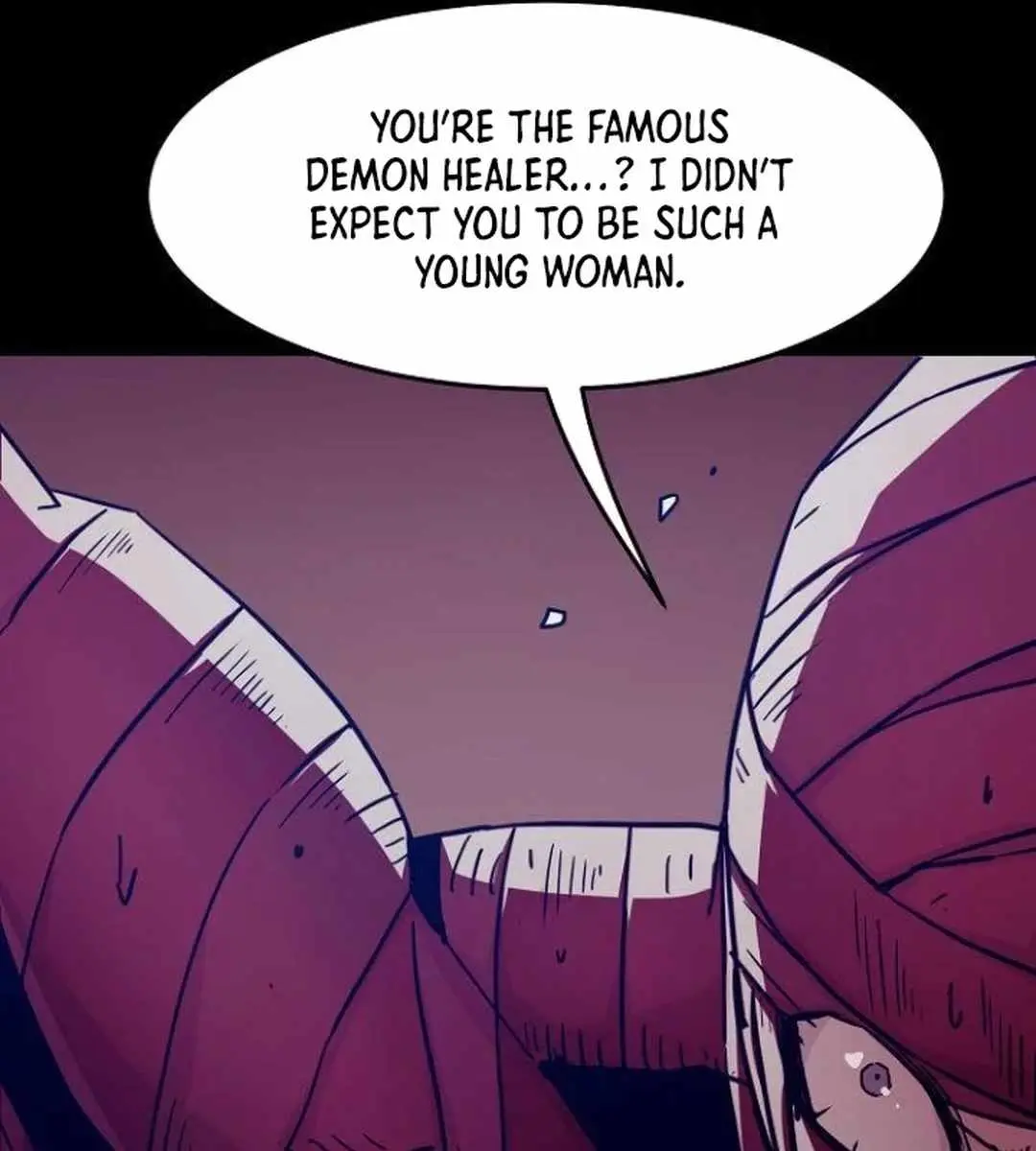 Becoming the Swordmaster Rank Young Lord of the Sichuan Tang Family Chapter 53 Page 20