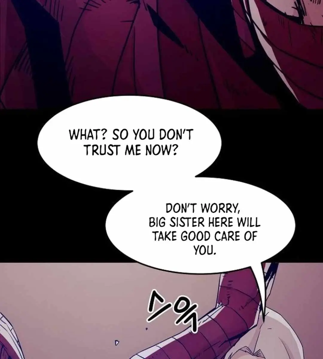 Becoming the Swordmaster Rank Young Lord of the Sichuan Tang Family Chapter 53 Page 21