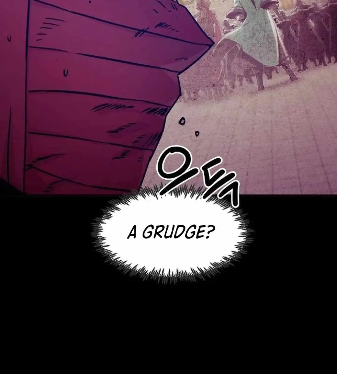 Becoming the Swordmaster Rank Young Lord of the Sichuan Tang Family Chapter 53 Page 24