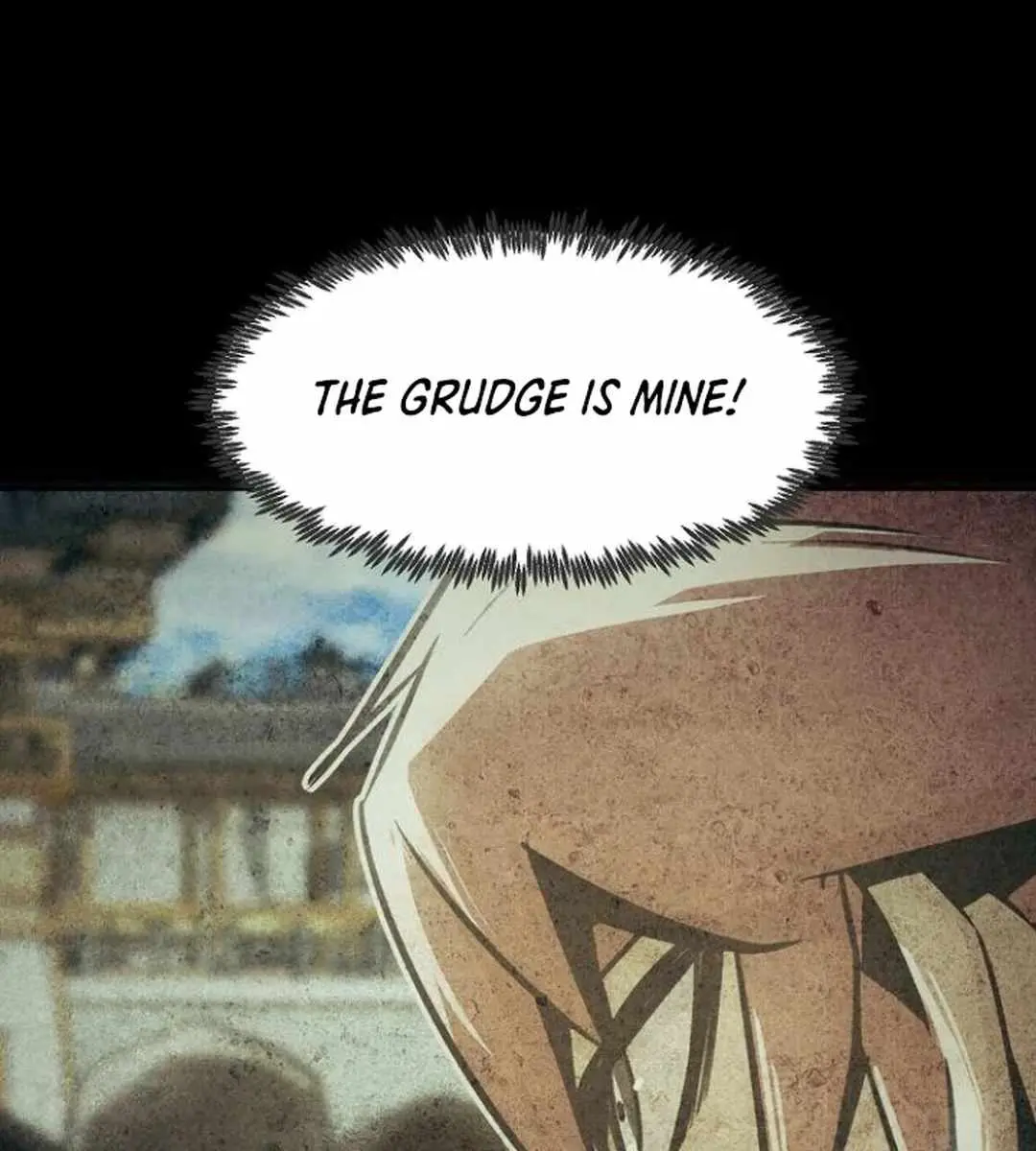Becoming the Swordmaster Rank Young Lord of the Sichuan Tang Family Chapter 53 Page 25
