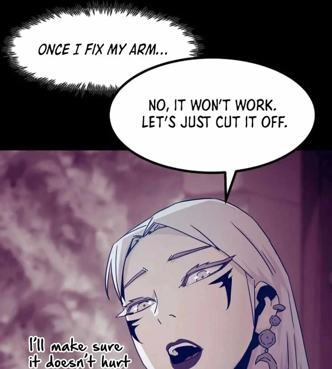 Becoming the Swordmaster Rank Young Lord of the Sichuan Tang Family Chapter 53 Page 28