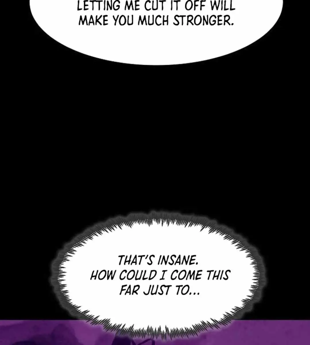 Becoming the Swordmaster Rank Young Lord of the Sichuan Tang Family Chapter 53 Page 32