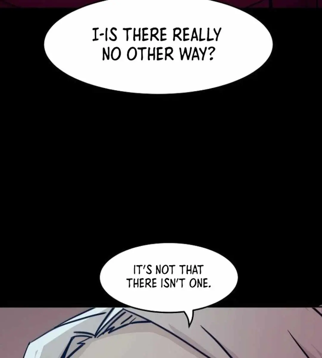 Becoming the Swordmaster Rank Young Lord of the Sichuan Tang Family Chapter 53 Page 34