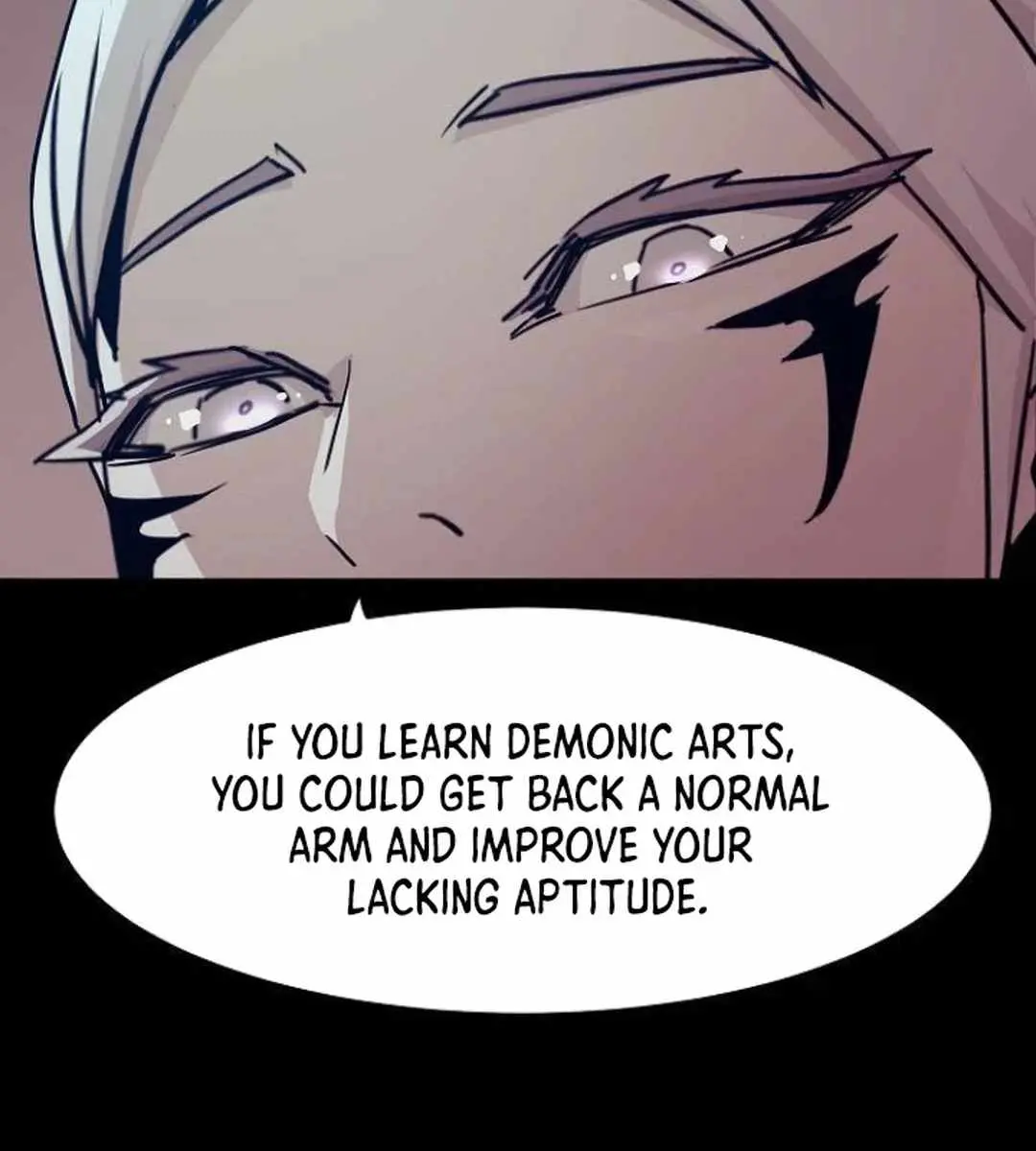 Becoming the Swordmaster Rank Young Lord of the Sichuan Tang Family Chapter 53 Page 35