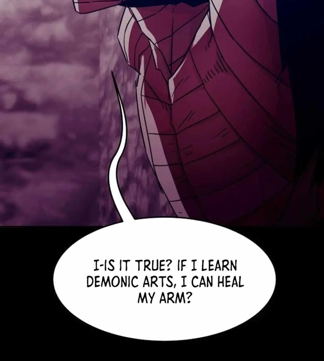Becoming the Swordmaster Rank Young Lord of the Sichuan Tang Family Chapter 53 Page 38